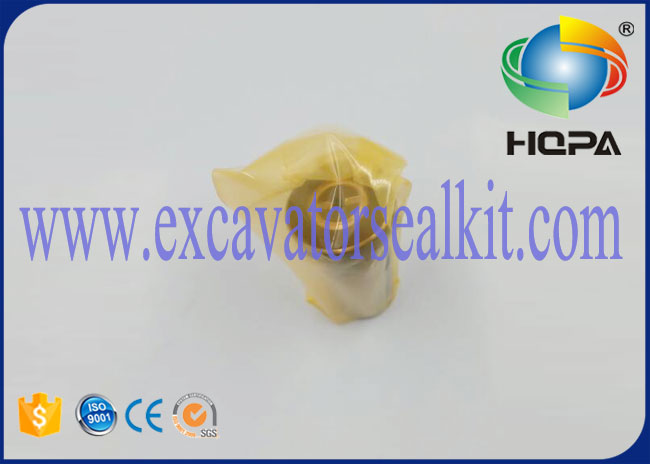Εκσκαφέας Hitachi zx120-6 υδραυλικό κύριο έμβολο 8071391 αντλιών HPK055