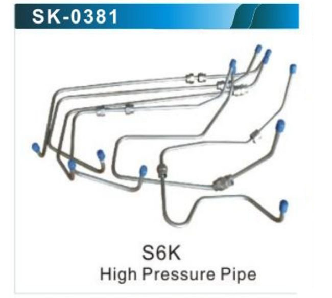 sk0381-S6K-υψηλός-πίεση-σωλήνας
