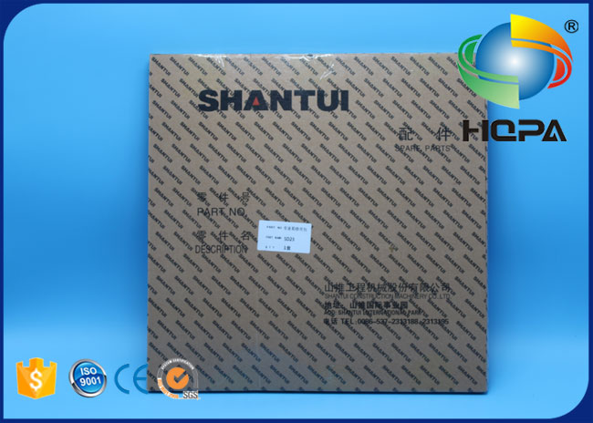 Εξάρτηση 154-15-01000 154-15-01000P010 υπηρεσιών μετάδοσης για Shantui SD23
