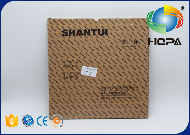 Εξάρτηση 10Y-15-00000 10Y-15-00000P010 υπηρεσιών μετάδοσης Shantui SD13