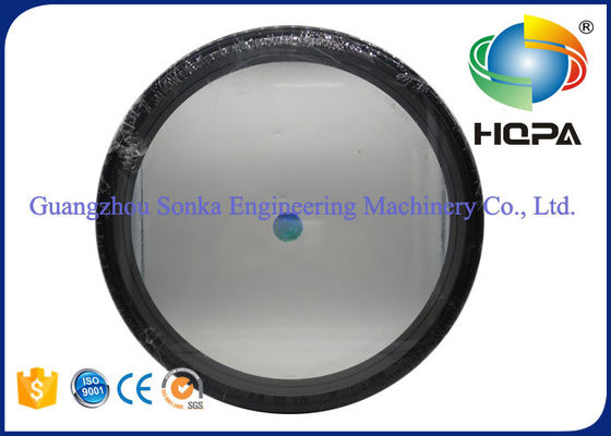 215214B Industrial Oil Seals , Rubber Shaft Seals 60 - 90 Shores A Hardness