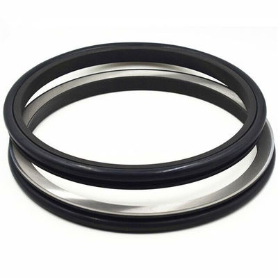 6Y-0858 Mechanical Oil Seal /  Aftermarket Parts Rotary Oil Seal