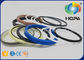 707-98-46280 Loader Seal Kits Boom Hydraulic Cylinder Repair Kits For Komatsu PC200-8
