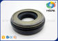 AP10331 Framework TC Oil Seal Parts For Excavator 20*40*11 Hydraulic Seal Kits