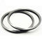 6Y-0858 Mechanical Oil Seal /  Aftermarket Parts Rotary Oil Seal
