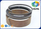 094-2697 0942697 Stick Cylinder Seal Kit For  E240 , E240C