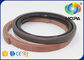 251-9845 2519845 Bucket Cylinder Seal Kit For  Excavator E303C CR