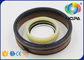 707-99-65400 7079965400 Tilt Cylinder Seal Kit for Loader WA450-3