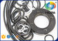 2401-6292KT 24016292KT Travel Motor Seal Kit for DOOSAN DX480LC