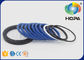 703-06-22123KT 703-06-23150KT Swivel Joint Seal Kit For Komatsu PC35MR-3