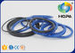703-06-22210KT 703-06-22210 Swivel Joint Seal Kit For Komatsu PC55MR PC45MR-3