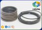 703-07-23100KT 703-07-23100 Swivel Joint Seal Kit For Komatsu PC60-5 PC70-6