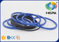 703-08-33110KT 703-08-33110 Swivel Joint Seal Kit For Komatsu PC100-5 PC120-5