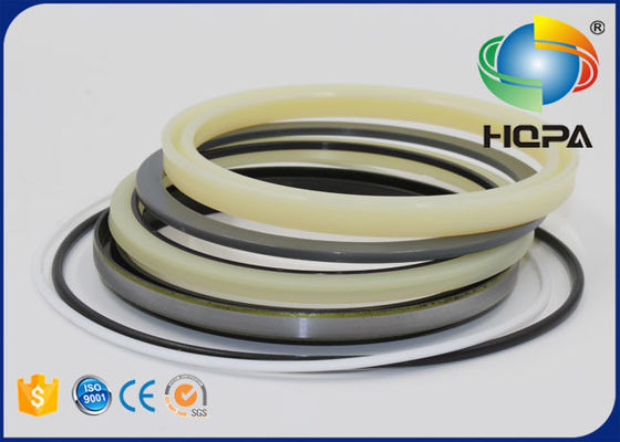 126-1880 247-8974 350-0971 456-0204 Stick Cylinder Seal Kit For  Excavator