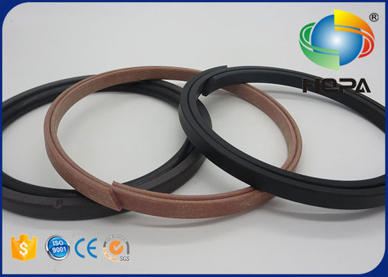 YM01V00009R300 εξάρτηση σφραγίδων κυλίνδρων κάδων για Kobelco SK160LC SK160LC-6E SK290LC-6E