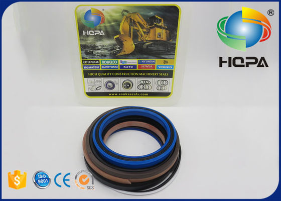 707-98-15770 707 98 15770 εξάρτηση σφραγίδων κυλίνδρων 7079815770 βραχιόνων για τη KOMATSU pc45mr-3