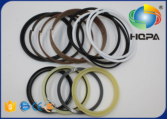 401107-00259 401107 00259 εξάρτηση σφραγίδων κυλίνδρων 40110700259 βραχιόνων για SOLAR225LC-7A