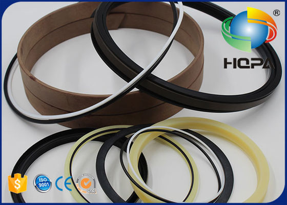 2438U1170R100 εξάρτηση σφραγίδων κυλίνδρων κάδων βραχιόνων για Kobelco SK300 sk300lc-2 SK330