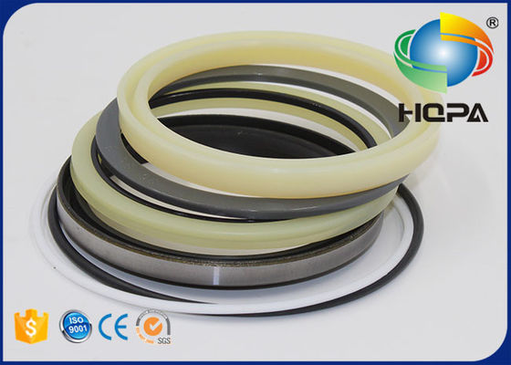 2438U909R200 εξάρτηση σφραγίδων κυλίνδρων βραχιόνων για τον εκσκαφέα Kobelco SK60