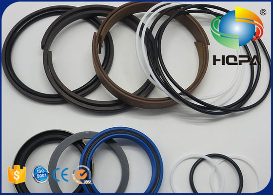 707-99-78680 707 99 78680 εξάρτηση σφραγίδων κυλίνδρων 7079978680 κάδων για pc700se-6 pc750-6