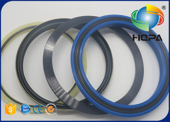 707-98-34730 707 98 34730 εξάρτηση σφραγίδων κυλίνδρων 7079834730 κάδων για wa150-5 wa150-6