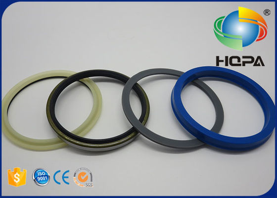 PV01V00037R100 εξάρτηση σφραγίδων κυλίνδρων βραχιόνων για τον εκσκαφέα Kobelco sk25sr-2