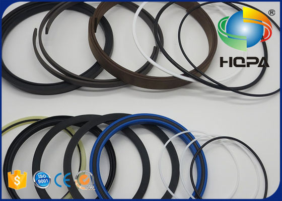 FYA00012899 εξάρτηση σφραγίδων κυλίνδρων βραχιόνων για Hitachi ZAXIS130-5G zaxis135us-5