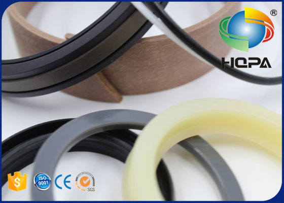 707-99-32100 707 99 32100 εξάρτηση σφραγίδων κυλίνδρων 7079932100 απορρίψεων για wa120-3 wa400-1 wa470-1