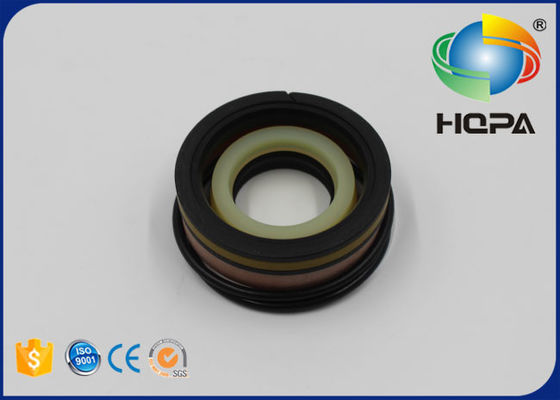 707-98-11160 707 98 11160 7079811160 οδηγώντας εξάρτηση σφραγίδων κυλίνδρων για τη KOMATSU wa40-3